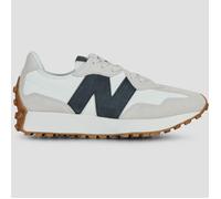 New Balance Sneakers basse 327 in Beige 36