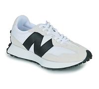 New Balance Sneakers basse 327 in Beige 37