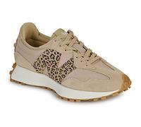 New Balance Sneakers basse 327 in Beige 40 1/2