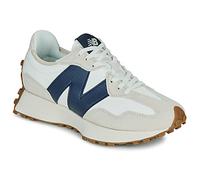 New Balance Sneakers basse 327 in Beige 40