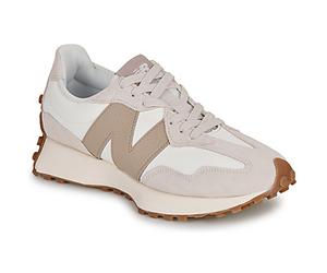 New Balance Sneakers basse 327 in Beige 42