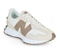 New Balance Sneakers basse 327 in Beige 43 1/2