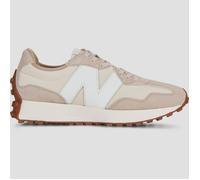 New Balance Sneakers basse 327 in Beige 43
