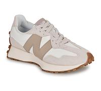 new balance Sneaker bassa beige Uomo - PROMO - Scarpe - Sneakers - Sneakers basse - Sneakers running new balance 46,5