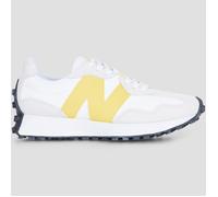 New Balance Sneakers basse 327 in Bianco 36 1/2
