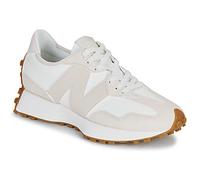 New Balance Sneakers basse 327 in Bianco 43