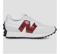 New Balance Sneakers basse 327 in Bordeaux 38