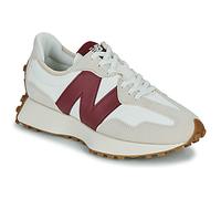 New Balance Sneakers basse 327 in Bordeaux 40