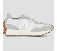 New Balance 327 Trainers Bianco EU 37 Uomo