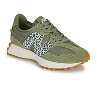 New Balance Sneakers basse 327 in Kaki 44