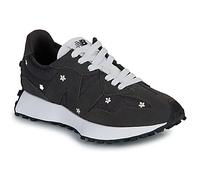 New Balance Sneakers basse 327 in Nero 36 1/2