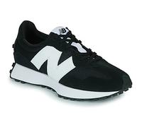 New Balance Sneakers basse 327 in Nero 38