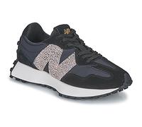 New Balance Sneakers basse 327 in Nero 38