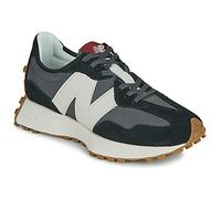 New Balance Sneakers basse 327 in Nero 38