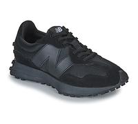 New Balance Sneakers basse 327 in Nero 44