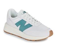 New Balance Sneakers basse 370 in Beige 42