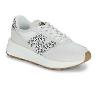 New Balance Sneakers basse 370 in Beige 44 1/2