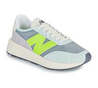 New Balance Sneakers basse 370 in Grigio 42