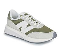 New Balance Sneakers basse 370 in Kaki 36