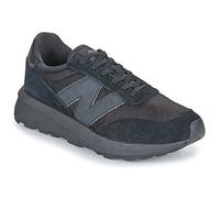 New Balance Sneakers basse 370 in Nero 36