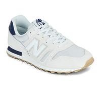 New Balance Sneakers basse 373 in Bianco 44 1/2