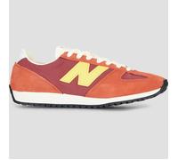 New Balance Sneakers 471 in Arancio 40 1/2