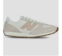 New Balance 471 Trainers Beige,Bianco EU 38