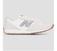 New Balance Sneakers basse 471 in Beige 41 1/2