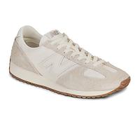 New Balance Sneakers basse 471 in Bianco 38 1/2