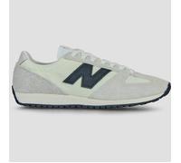 New Balance Sneakers basse 471 in Bianco 40