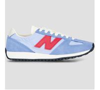 Scarpe da ginnastica 471 Blu 41 1/2