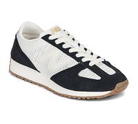 New Balance Sneakers basse 471 in Nero 38 1/2
