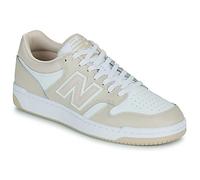 New Balance Sneakers basse 480 in Beige 42
