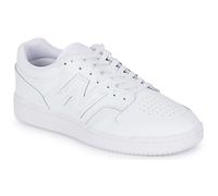 New Balance Sneakers basse 480 in Bianco 40