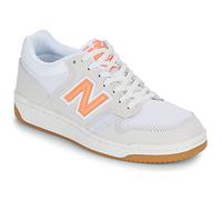 New Balance Sneakers basse 480 in Bianco 41 1/2