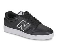 New Balance Sneakers basse 480 in Nero 37