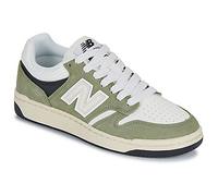 New Balance Sneakers basse 480 in Verde 39 1/2