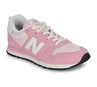 New Balance Sneakers basse 500 in Rosa 44