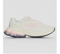New Balance Sneakers 5030 in Rosa 46 1/2