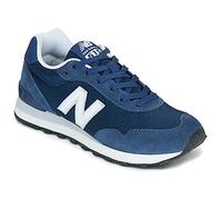 New Balance Sneakers basse 515 in Marine 38