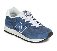 New Balance Sneakers basse 515 in Marine 44