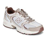 New Balance Sneakers basse 530 in Beige 40 1/2