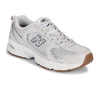 New Balance Sneakers basse 530 in Beige 40