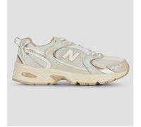 Sneaker MR530 Beige 41 1/2