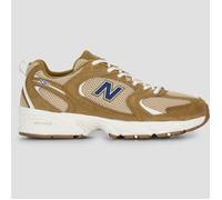 New Balance Sneakers basse 530 in Beige 44
