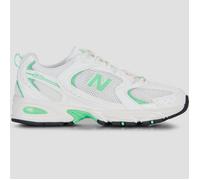 New Balance U530V1 men Lowtop white in taglia:36