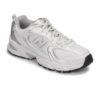 New Balance Sneakers basse 530 in Bianco 38