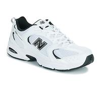 New Balance Sneakers basse 530 in Bianco 44