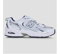New Balance Sneakers basse 530 in Bianco 45