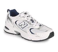 New Balance Sneakers basse 530 in Bianco 46 1/2